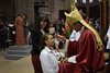 confirmation (116)